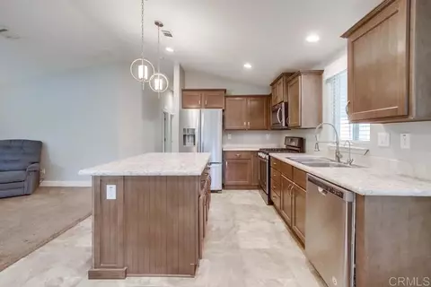 3505 Alpine Blvd #52, Alpine, CA 91901 photo 6