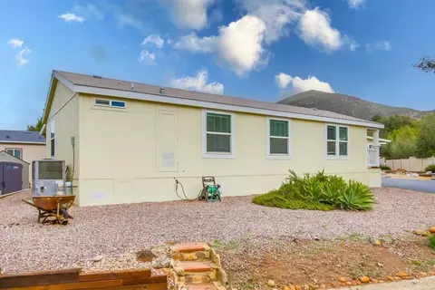 3505 Alpine Blvd #52, Alpine, CA 91901 photo 23