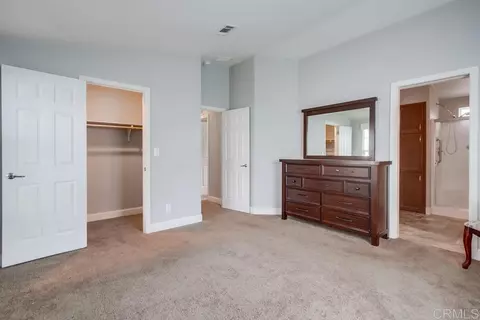 3505 Alpine Blvd #52, Alpine, CA 91901 photo 10