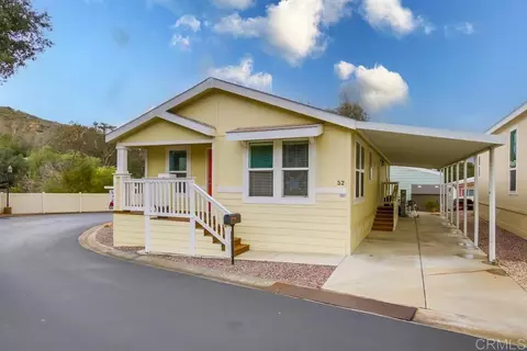 3505 Alpine Blvd #52, Alpine, CA 91901 photo 21