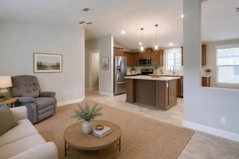 3505 Alpine Blvd #52, Alpine, CA 91901 photo 2