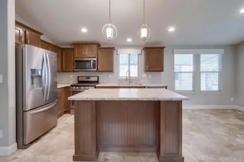 3505 Alpine Blvd #52, Alpine, CA 91901 photo 5