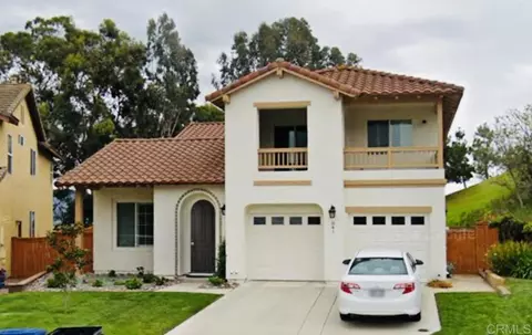 841 Esperanza Pl, Chula Vista, CA 91914