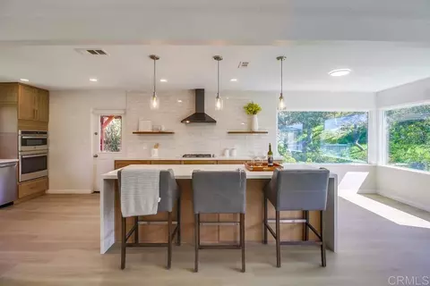 9269 Mollywoods Ave, La Mesa, CA 91941