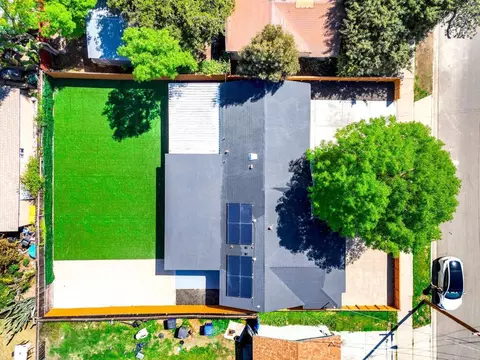 623 Parkbrook St, Spring Valley, CA 91977