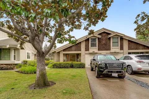 3655 Cactusridge Ct, San Diego, CA 92105
