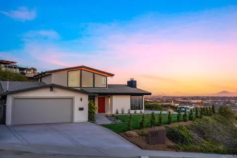 5171 San Aquario Dr, San Diego, CA 92109