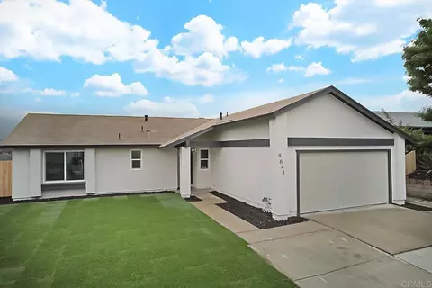 9641 San Diego St, Spring Valley, CA 91977