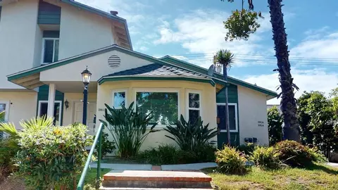 3814 Shasta St, San Diego, CA 92109