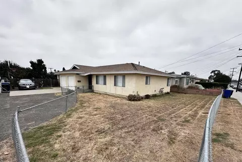1154 Dixon Dr, Chula Vista, CA 91911