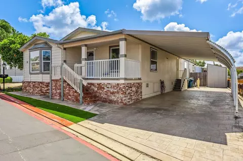 1750 Citracado Pkwy #SPC 25, Escondido, CA 92029