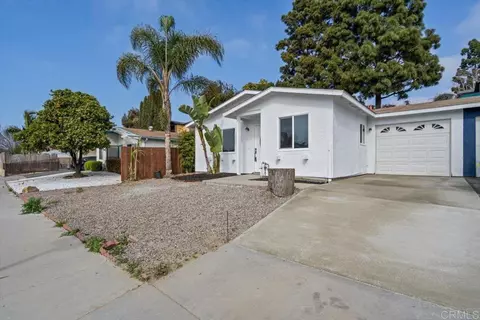 282 Lustrosos St, Oceanside, CA 92057