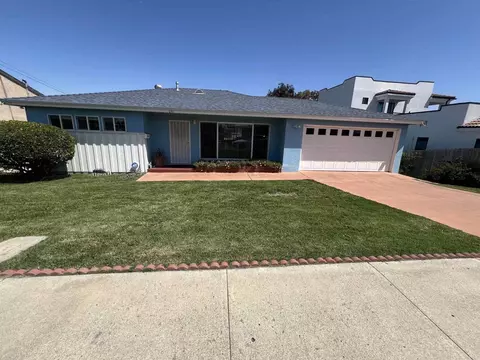 241 S 58th St, San Diego, CA 92114