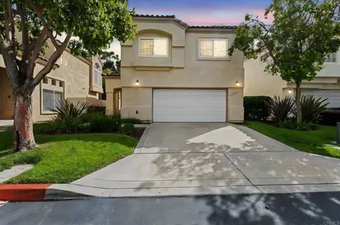 3923 Kaplan Way, National City, CA 91950