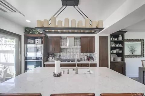 3414 Fairlomas Rd, National City, CA 91950