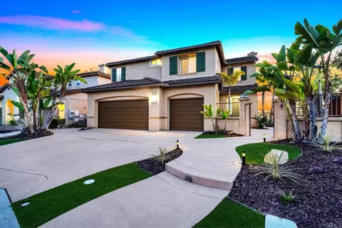 328 Plaza Los Osos, Chula Vista, CA 91914