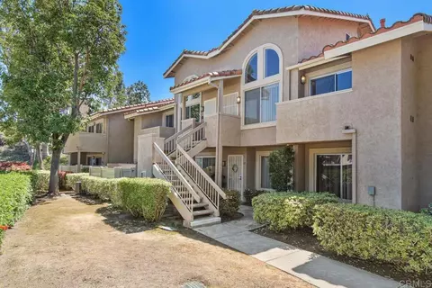 11517 Fury Ln #56, El Cajon, CA 92019