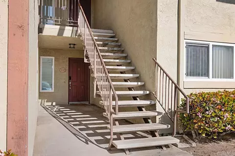 522 Calle Montecito #113, Oceanside, CA 92057