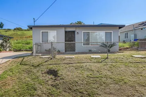 5305 Santa Margarita St, San Diego, CA 92114