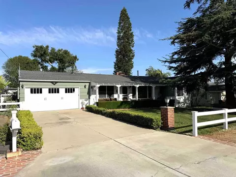 2311 Loma Dr, Lemon Grove, CA 91945