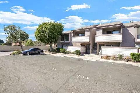 9120 Gramercy Dr #419, San Diego, CA 92123