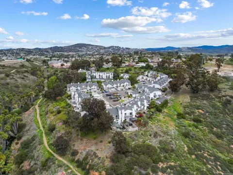 8721 Spring Canyon Dr, Spring Valley, CA 91977