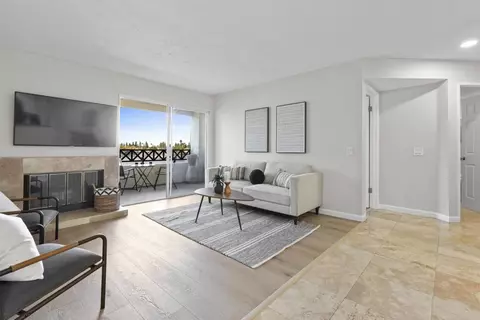 795 Brookstone #201, Chula Vista, CA 91913