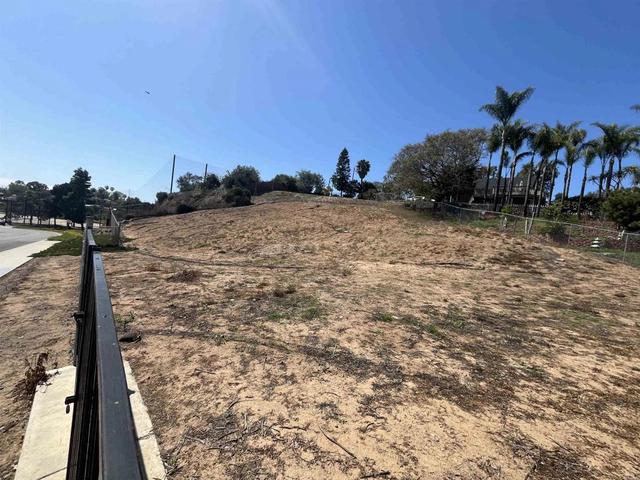 0 Lincoln Ct, National City, CA 91950