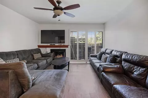 767 Brookstone Rd #101, Chula Vista, CA 91913