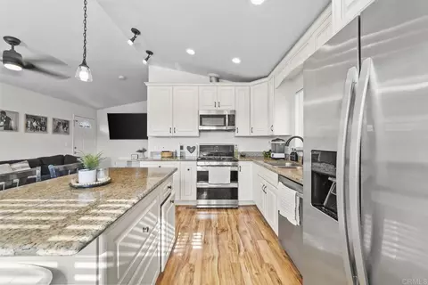 402 63rd St #SPC 157, San Diego, CA 92114