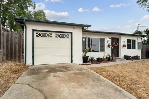 1191 Wren St, San Diego, CA 92114