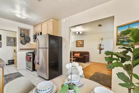 4580 60th St, San Diego, CA 92115