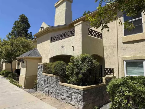 761 Brookstone Road Rd #103, Chula Vista, CA 91913