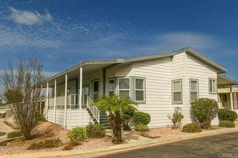 716 S 2nd St #197, El Cajon, CA 92019