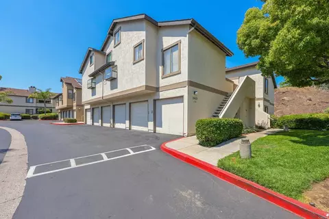 3669 Avocado Village Ct #173, La Mesa, CA 91941