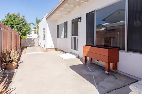 22 Connoley Cir, Chula Vista, CA 91911