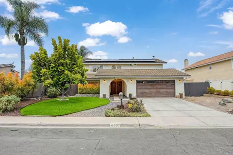 6007 Blacksmith Rd, Bonita, CA 91902
