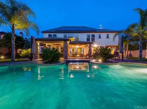 2942 Babbling Brook Rd, Chula Vista, CA 91914