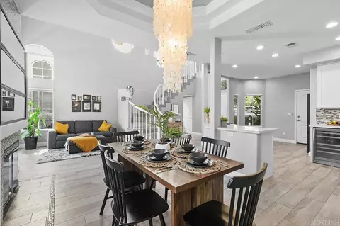 11116 Provencal Pl, San Diego, CA 92128