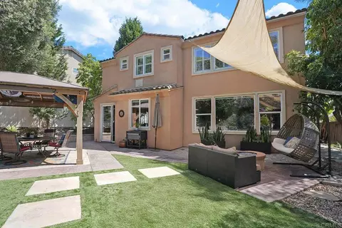 2217 Corte San Simeon, Chula Vista, CA 91914