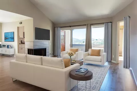 3646 Avocado Vlg #74, La Mesa, CA 91941