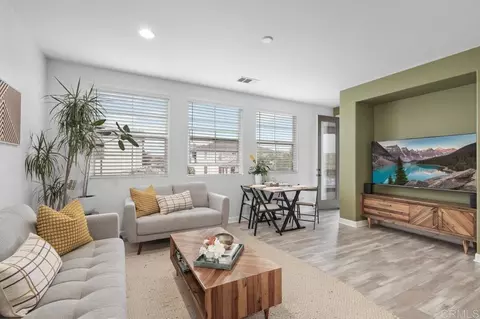 2155 Palo Alto #126, Chula Vista, CA 91914