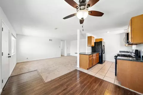 1316 W San Ysidro Blvd #D, San Ysidro, CA 92173