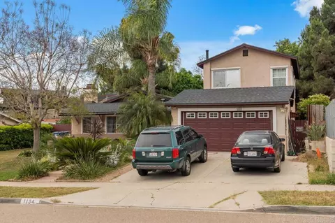 1134 Carlsbad St, Spring Valley, CA 91977