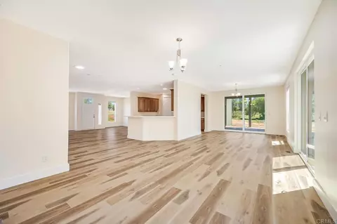 14053 Mcnally Rd, Valley Center, CA 92082