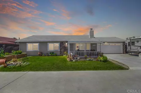 1312 First Ave, Chula Vista, CA 91911