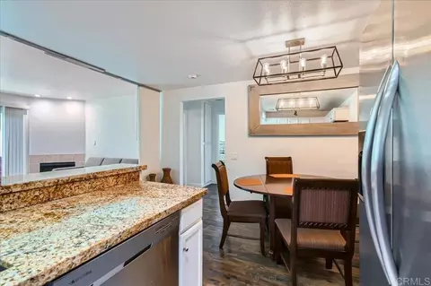 3568 Sunset Ln #79, San Ysidro, CA 92173