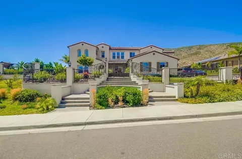 420 Coastal Hills Dr, Chula Vista, CA 91914