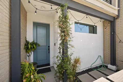 7641 University Ave #105, La Mesa, CA 91942