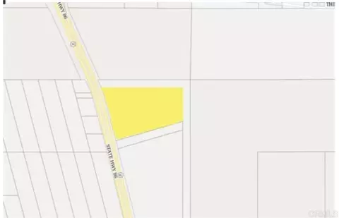 26 Acres, Salton Sea, CA 92274